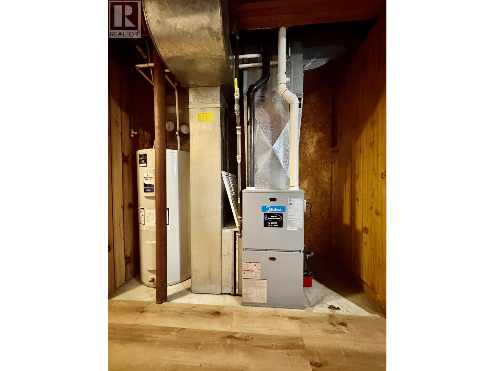 4824 Olson Avenue, Terrace, British Columbia  V8G 2A6 - Photo 25 - R3099332