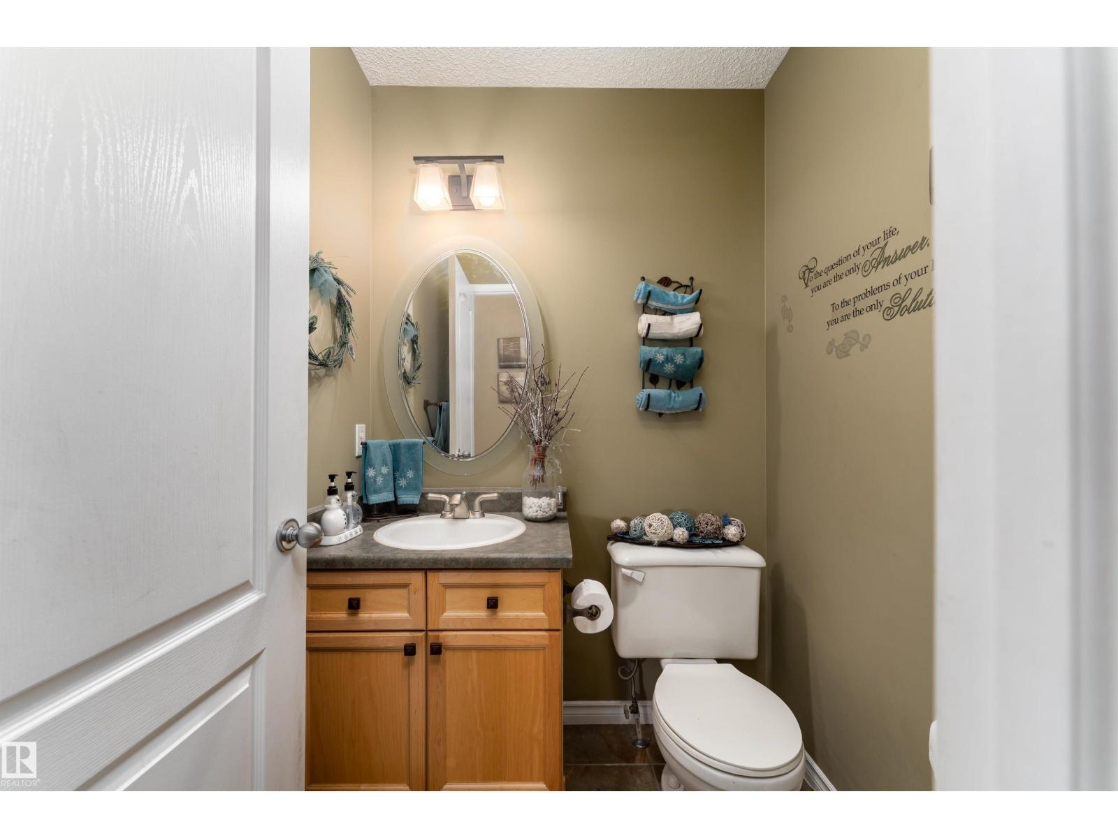 2860 37c Av Nw, Edmonton, Alberta  T6T 1M3 - Photo 20 - E4477163