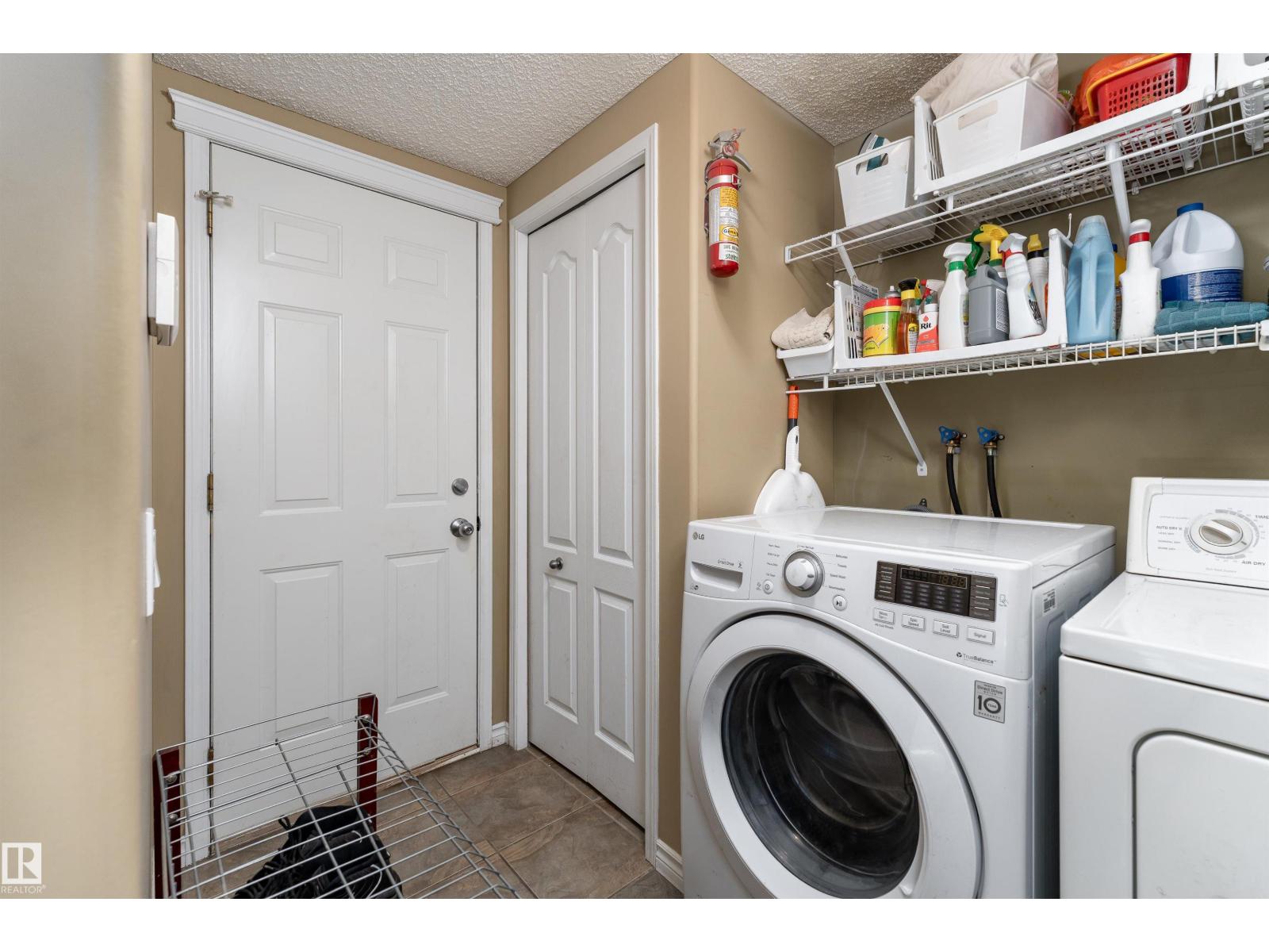 2860 37c Av Nw, Edmonton, Alberta  T6T 1M3 - Photo 21 - E4477163