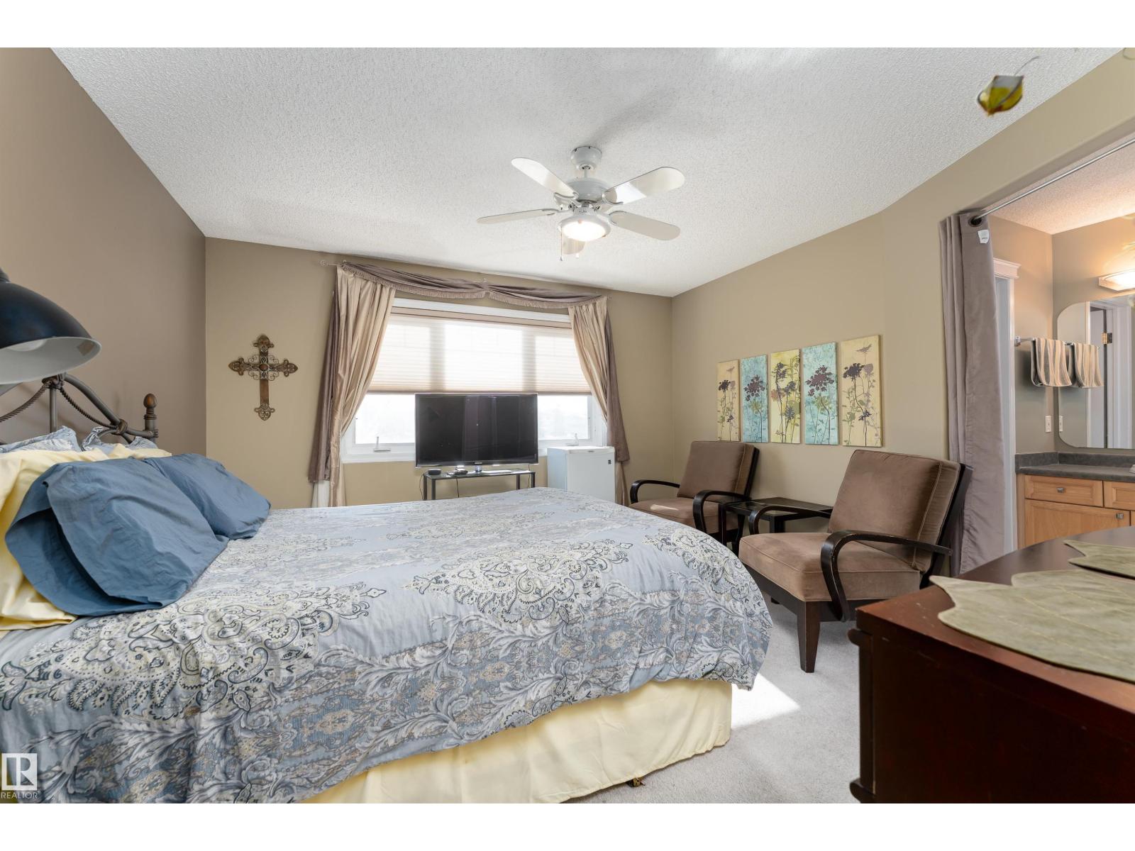 2860 37c Av Nw, Edmonton, Alberta  T6T 1M3 - Photo 26 - E4477163