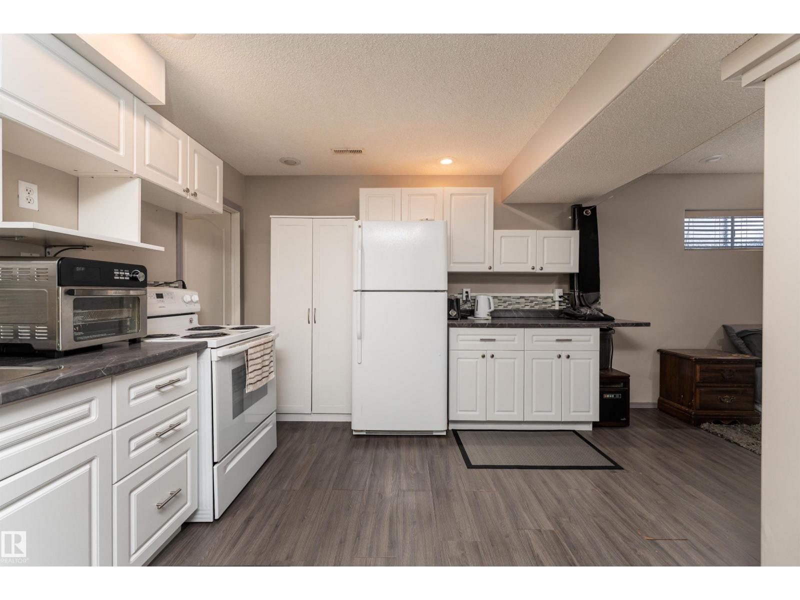 2860 37c Av Nw, Edmonton, Alberta  T6T 1M3 - Photo 42 - E4477163