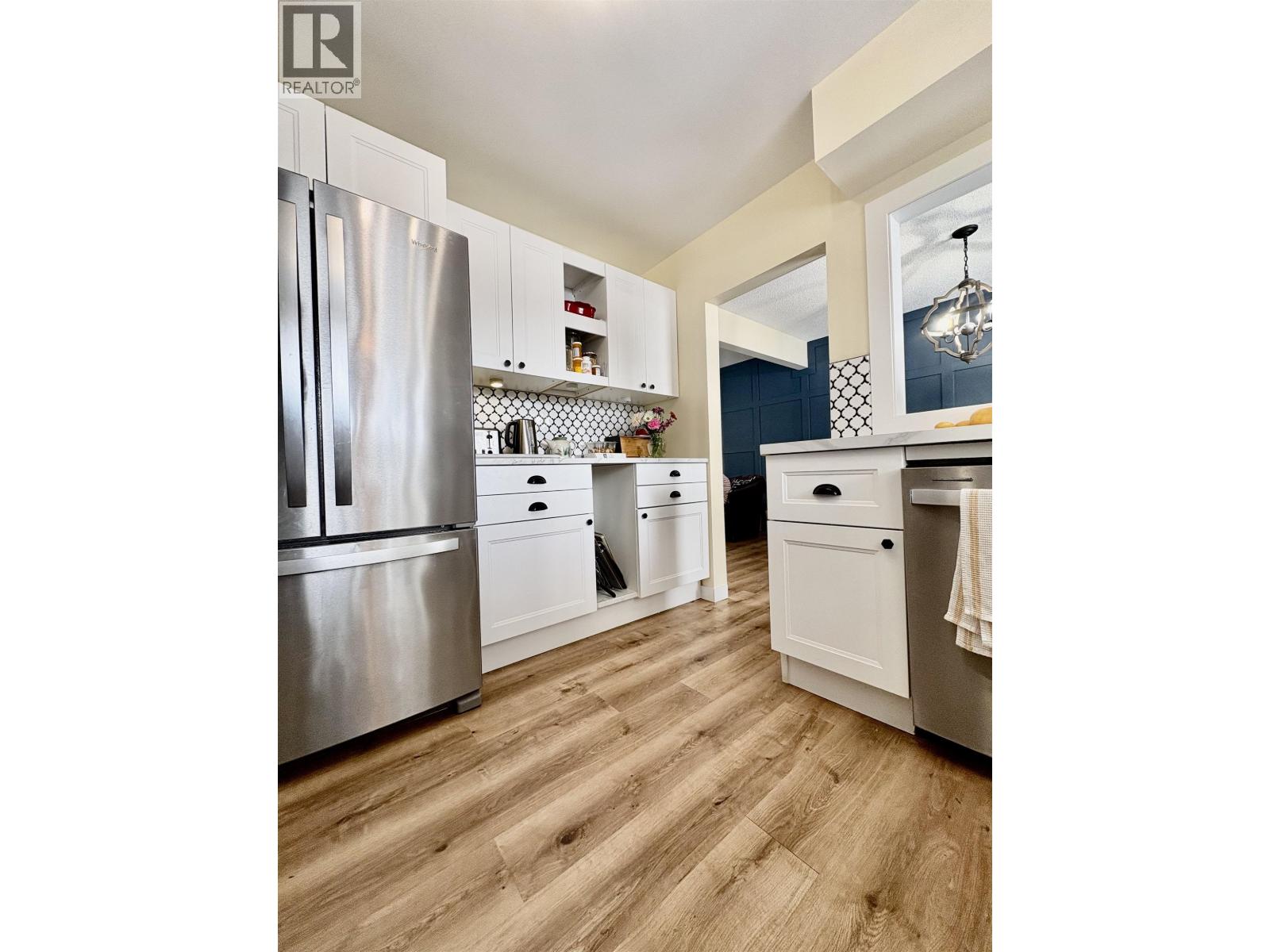 4824 Olson Avenue, Terrace, British Columbia  V8G 2A6 - Photo 8 - R3099332