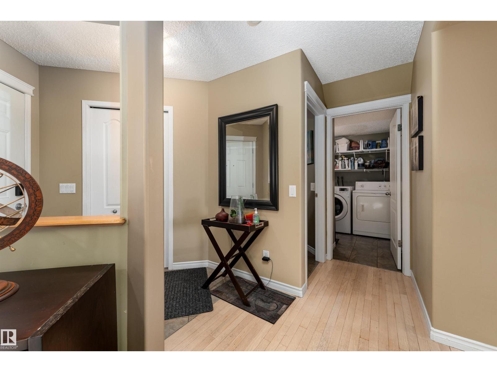 2860 37c Av Nw, Edmonton, Alberta  T6T 1M3 - Photo 19 - E4477163