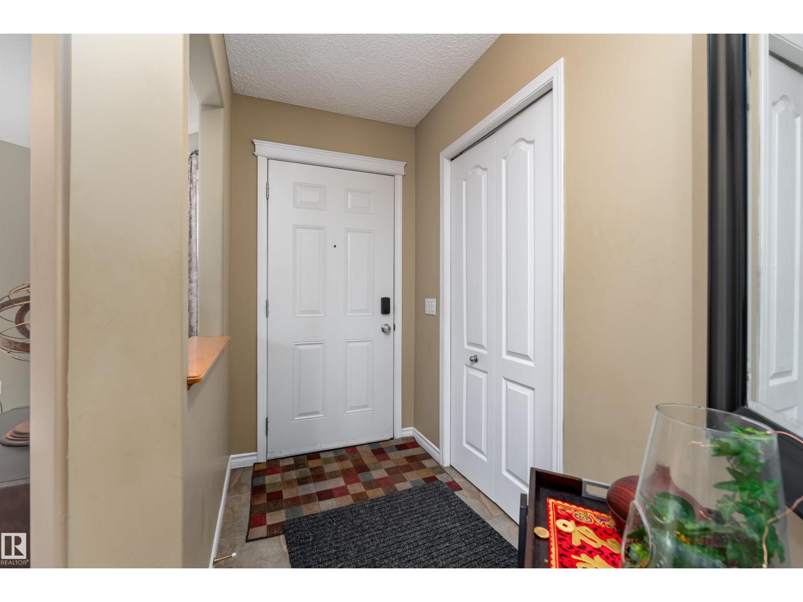 2860 37c Av Nw, Edmonton, Alberta  T6T 1M3 - Photo 15 - E4477163