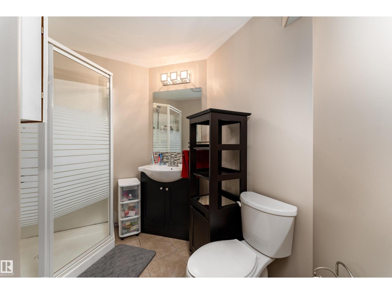 2860 37c Av Nw, Edmonton, Alberta  T6T 1M3 - Photo 48 - E4477163