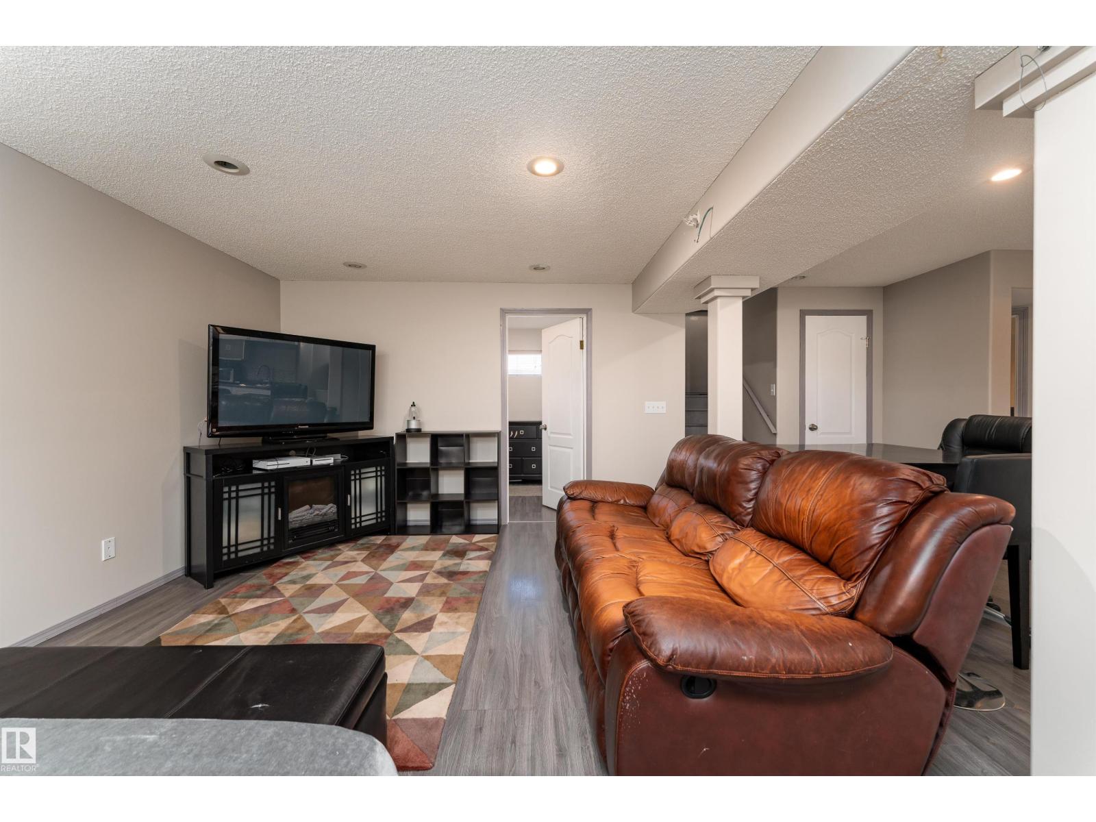 2860 37c Av Nw, Edmonton, Alberta  T6T 1M3 - Photo 39 - E4477163