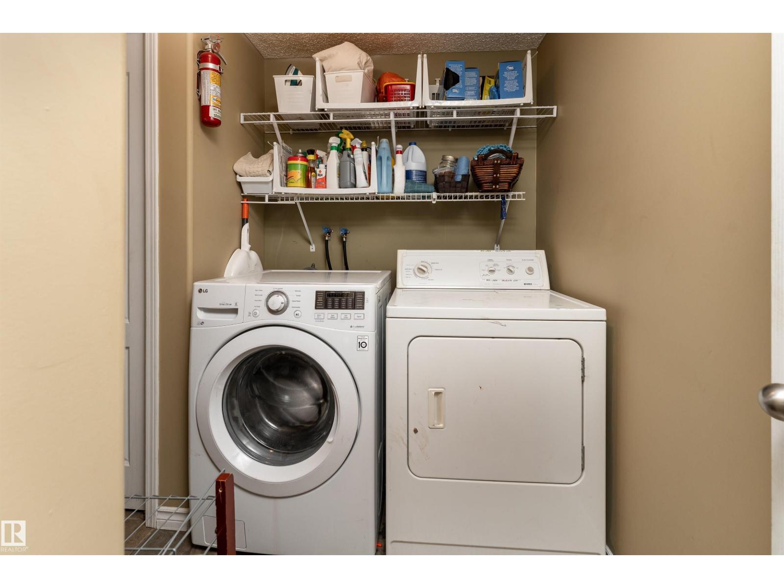 2860 37c Av Nw, Edmonton, Alberta  T6T 1M3 - Photo 22 - E4477163