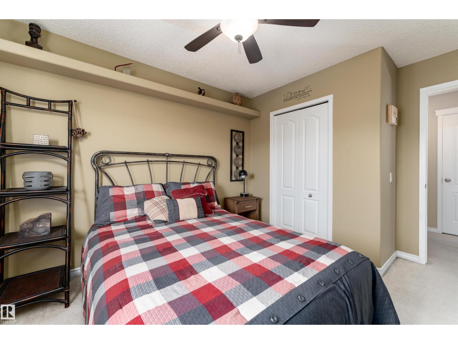 2860 37c Av Nw, Edmonton, Alberta  T6T 1M3 - Photo 33 - E4477163