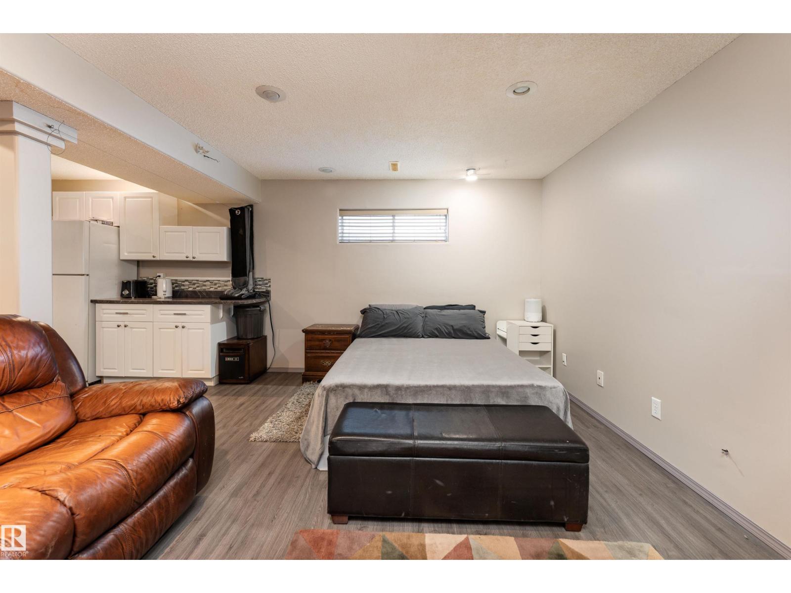 2860 37c Av Nw, Edmonton, Alberta  T6T 1M3 - Photo 41 - E4477163