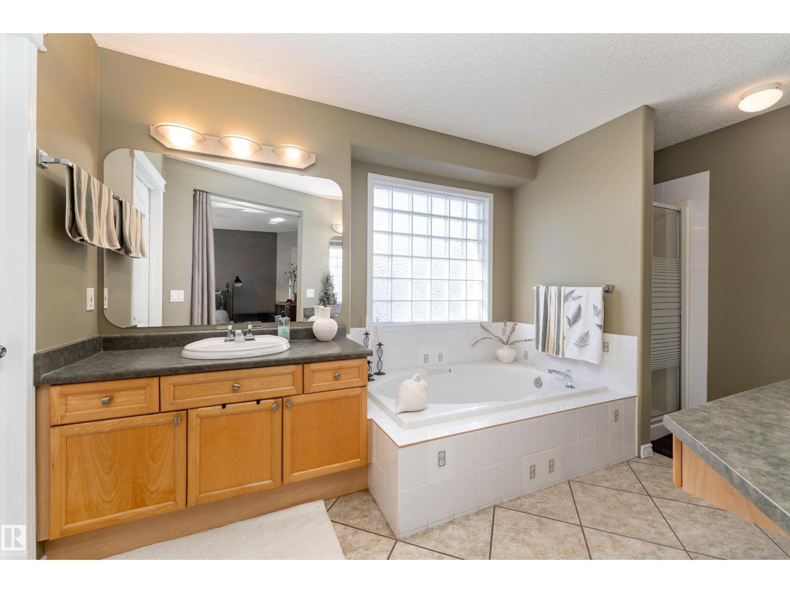 2860 37c Av Nw, Edmonton, Alberta  T6T 1M3 - Photo 29 - E4477163