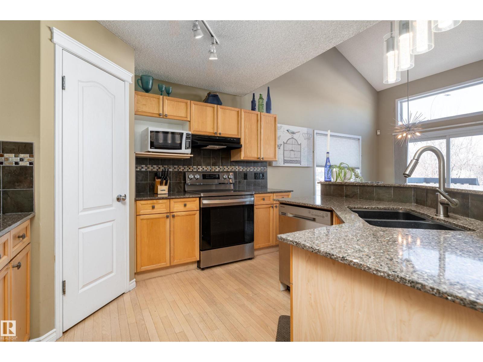 2860 37c Av Nw, Edmonton, Alberta  T6T 1M3 - Photo 5 - E4477163