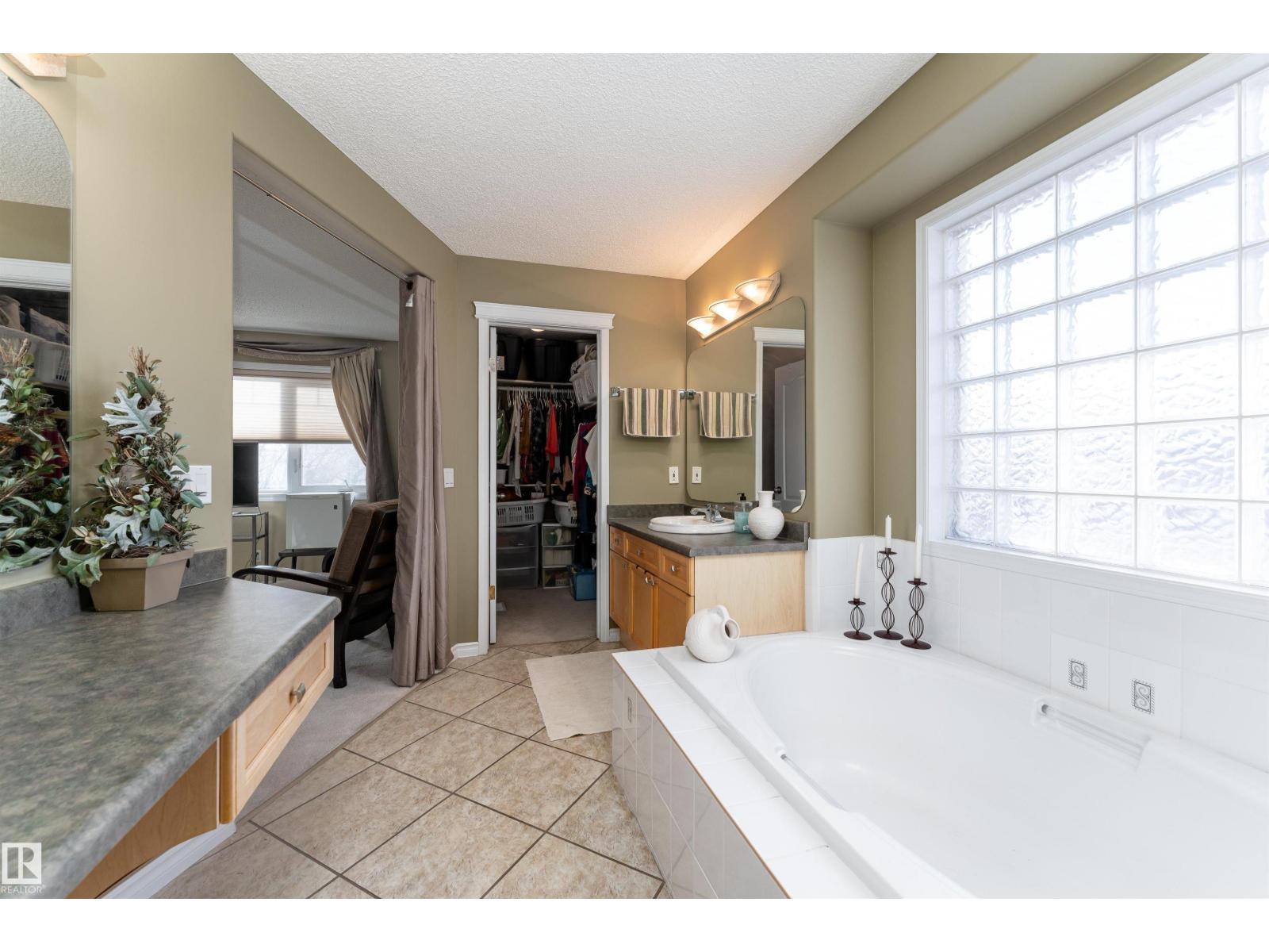 2860 37c Av Nw, Edmonton, Alberta  T6T 1M3 - Photo 30 - E4477163