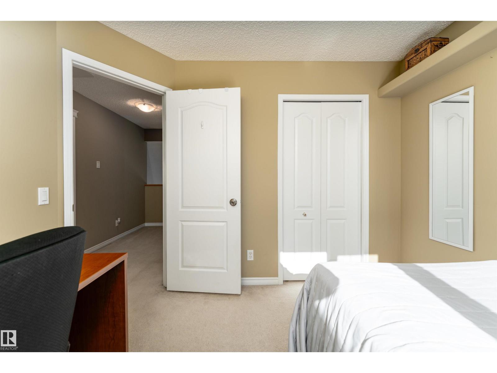 2860 37c Av Nw, Edmonton, Alberta  T6T 1M3 - Photo 37 - E4477163