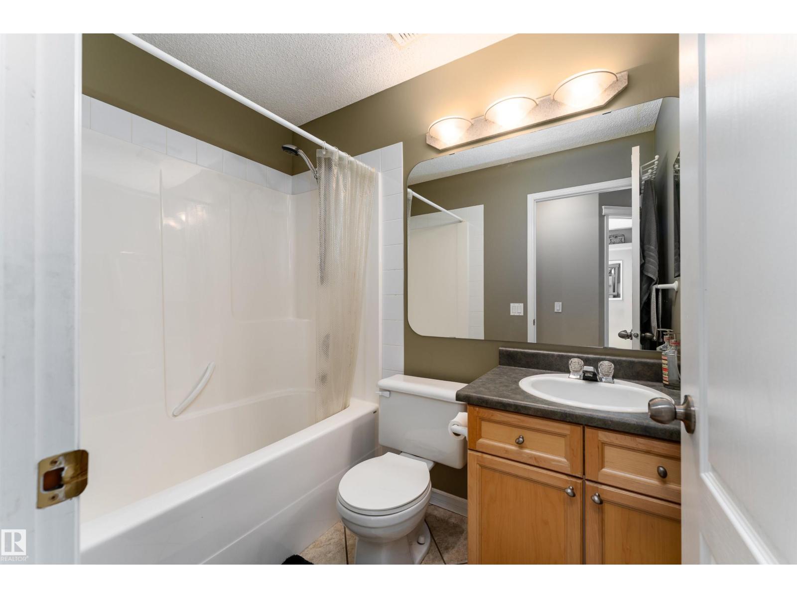 2860 37c Av Nw, Edmonton, Alberta  T6T 1M3 - Photo 38 - E4477163