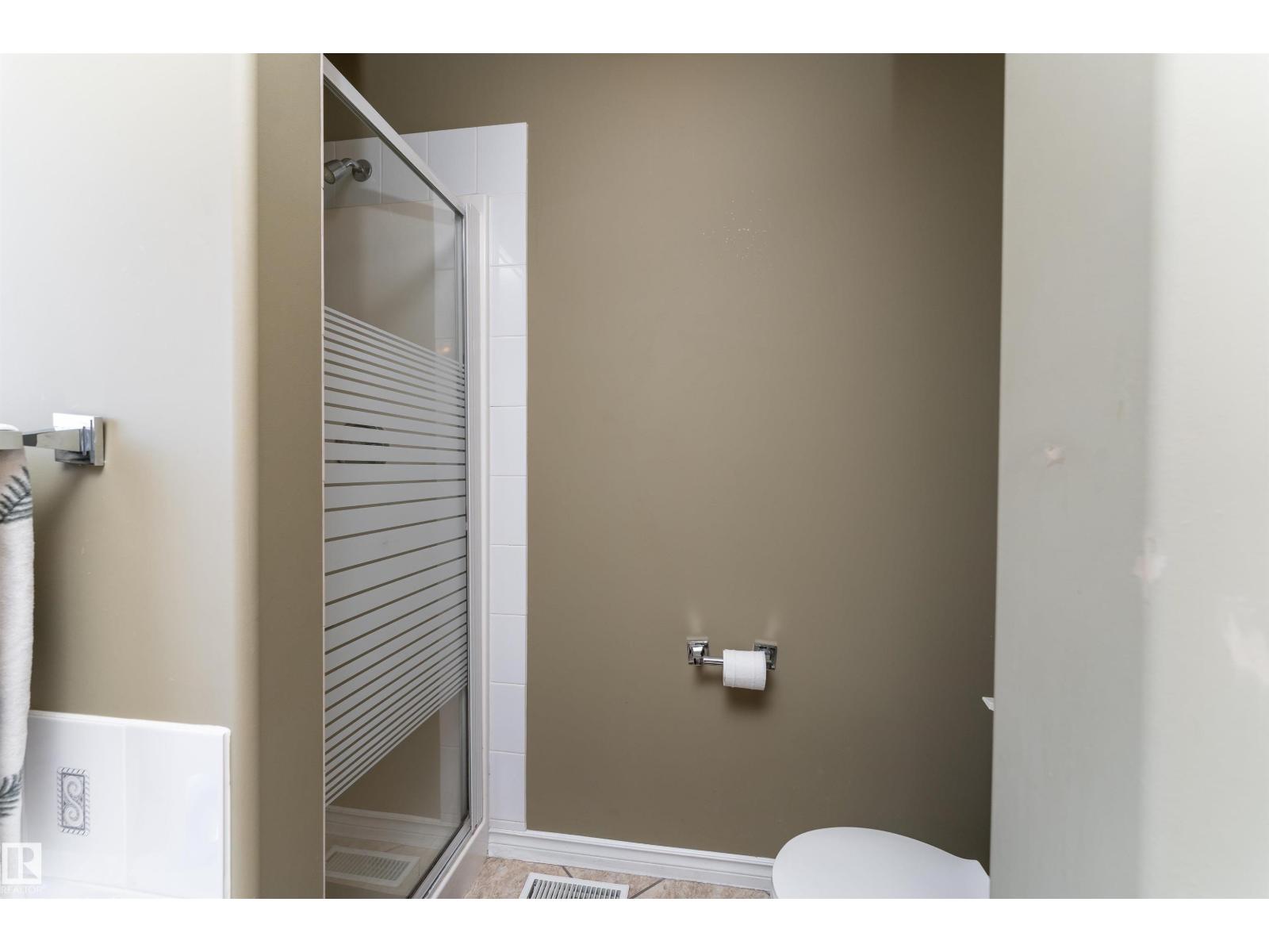 2860 37c Av Nw, Edmonton, Alberta  T6T 1M3 - Photo 31 - E4477163