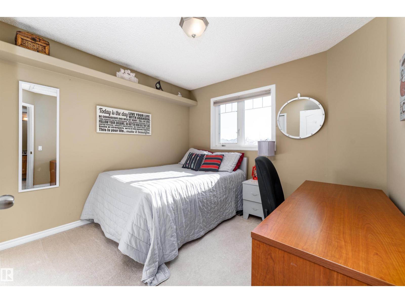 2860 37c Av Nw, Edmonton, Alberta  T6T 1M3 - Photo 36 - E4477163