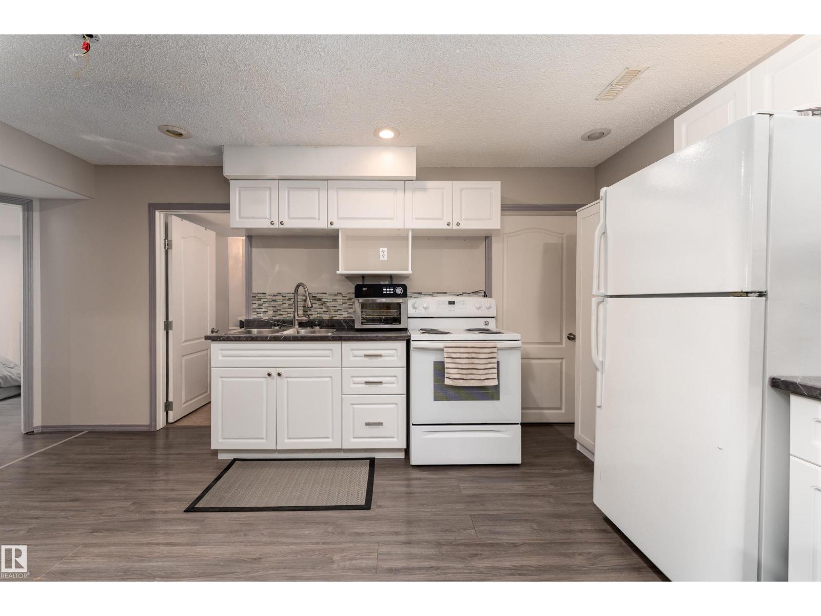 2860 37c Av Nw, Edmonton, Alberta  T6T 1M3 - Photo 43 - E4477163