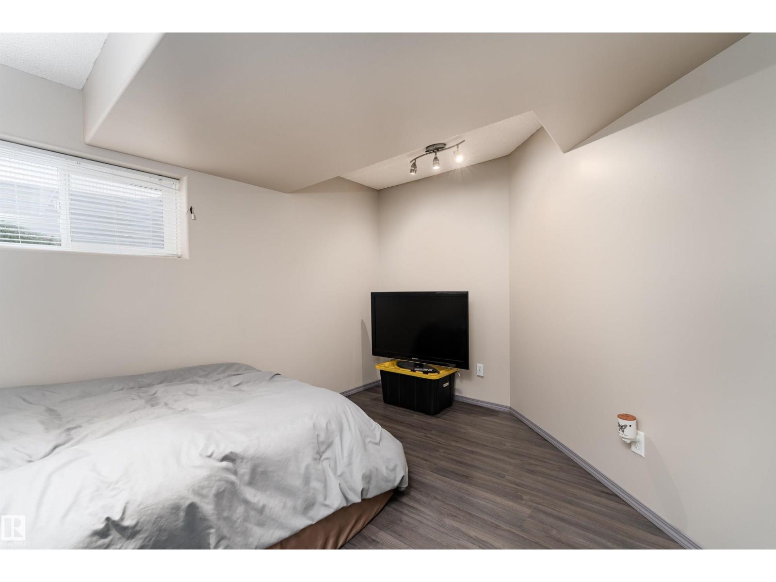 2860 37c Av Nw, Edmonton, Alberta  T6T 1M3 - Photo 44 - E4477163