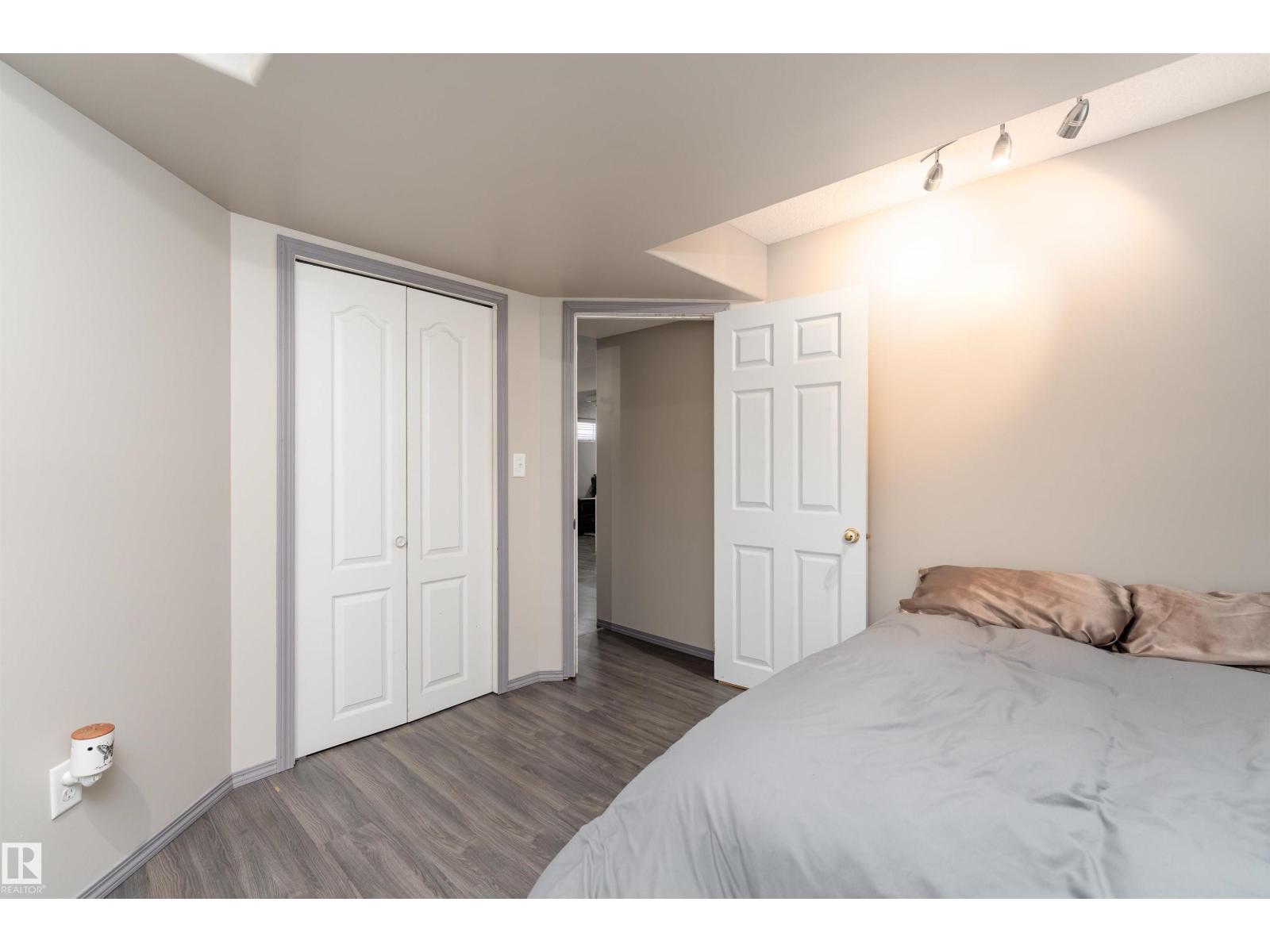 2860 37c Av Nw, Edmonton, Alberta  T6T 1M3 - Photo 45 - E4477163