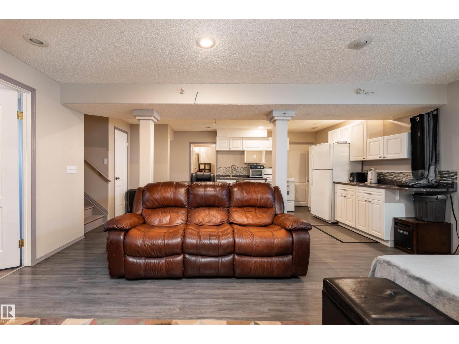 2860 37c Av Nw, Edmonton, Alberta  T6T 1M3 - Photo 40 - E4477163