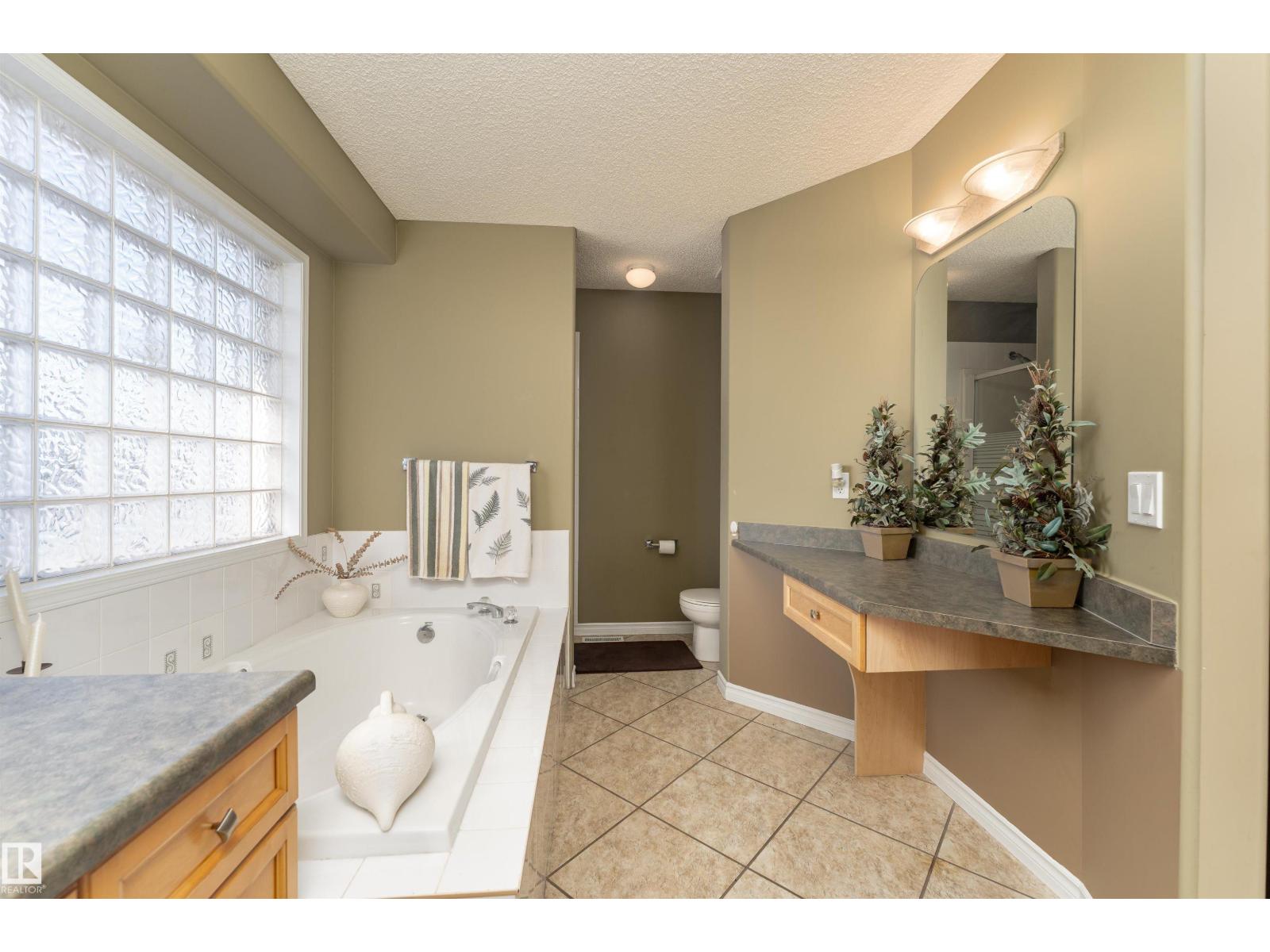 2860 37c Av Nw, Edmonton, Alberta  T6T 1M3 - Photo 28 - E4477163