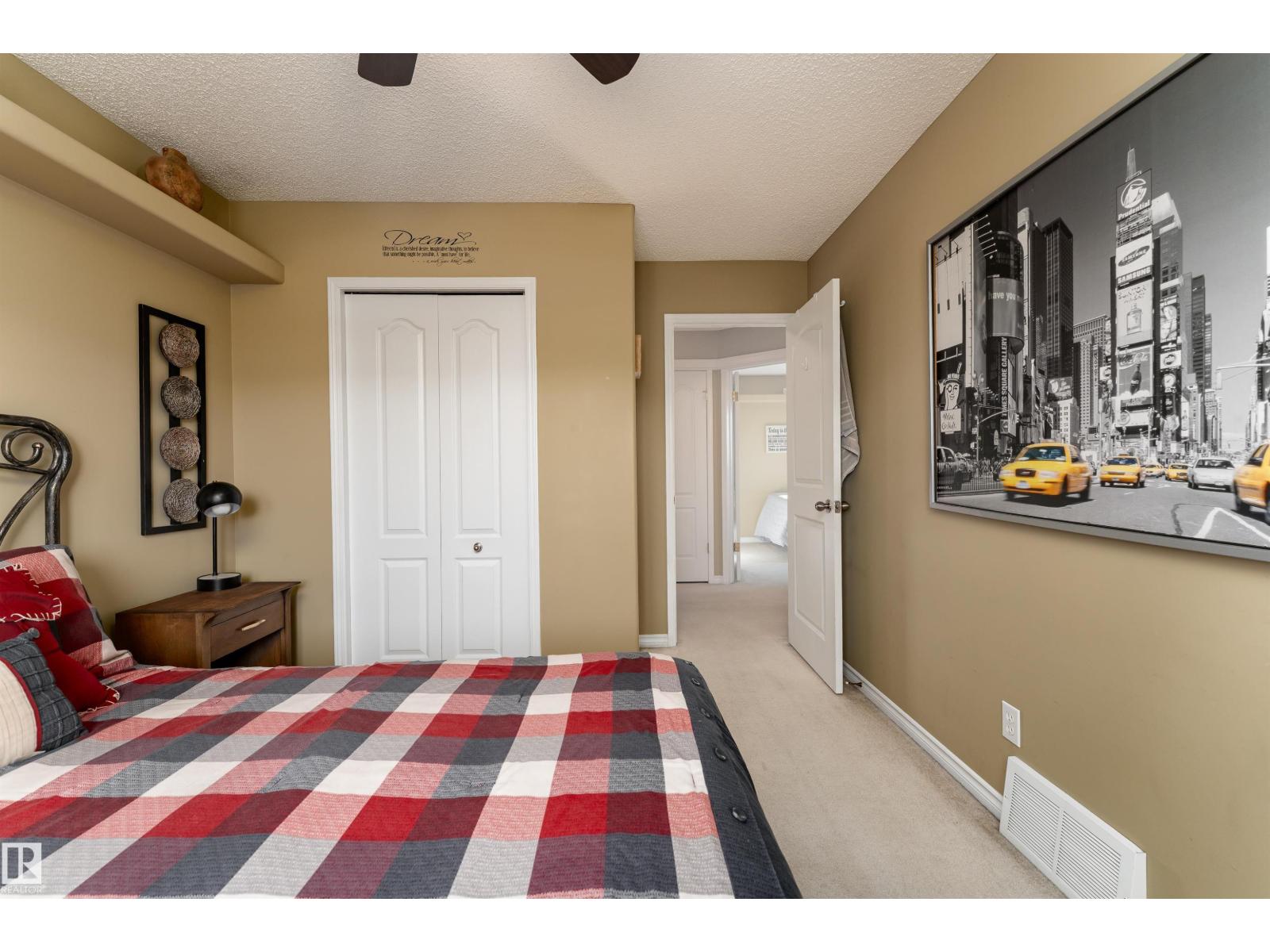 2860 37c Av Nw, Edmonton, Alberta  T6T 1M3 - Photo 35 - E4477163