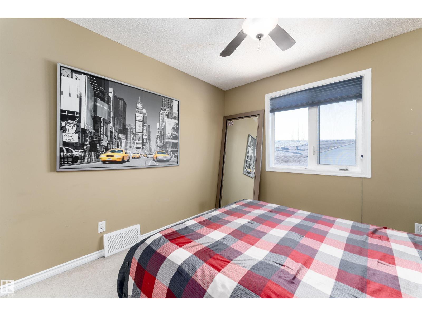 2860 37c Av Nw, Edmonton, Alberta  T6T 1M3 - Photo 34 - E4477163