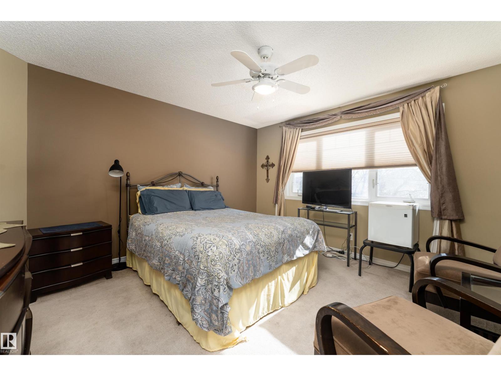 2860 37c Av Nw, Edmonton, Alberta  T6T 1M3 - Photo 24 - E4477163