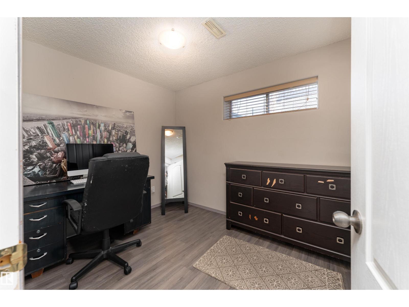 2860 37c Av Nw, Edmonton, Alberta  T6T 1M3 - Photo 46 - E4477163