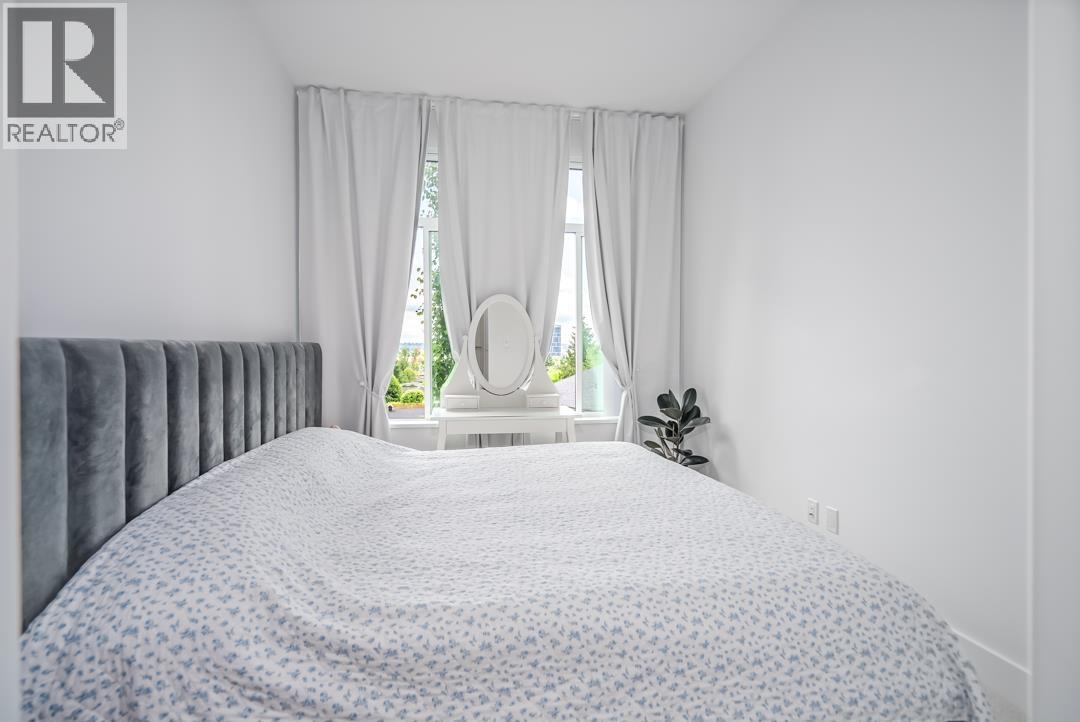 209 708 Edgar Avenue, Coquitlam, British Columbia  V3K 0H3 - Photo 22 - R3090932