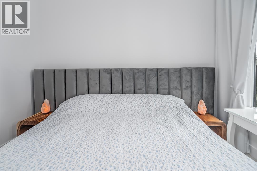 209 708 Edgar Avenue, Coquitlam, British Columbia  V3K 0H3 - Photo 24 - R3090932