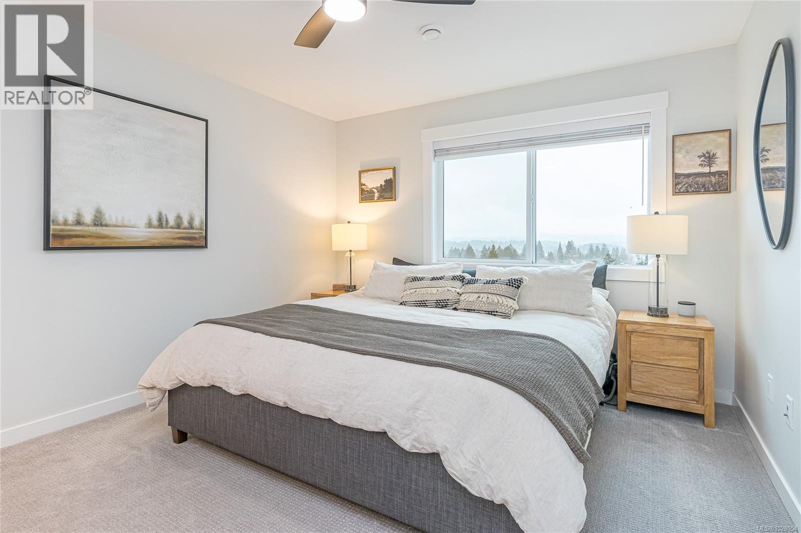 38 3195 Herons Way, Duncan, British Columbia  V9L 5C7 - Photo 13 - 1028054