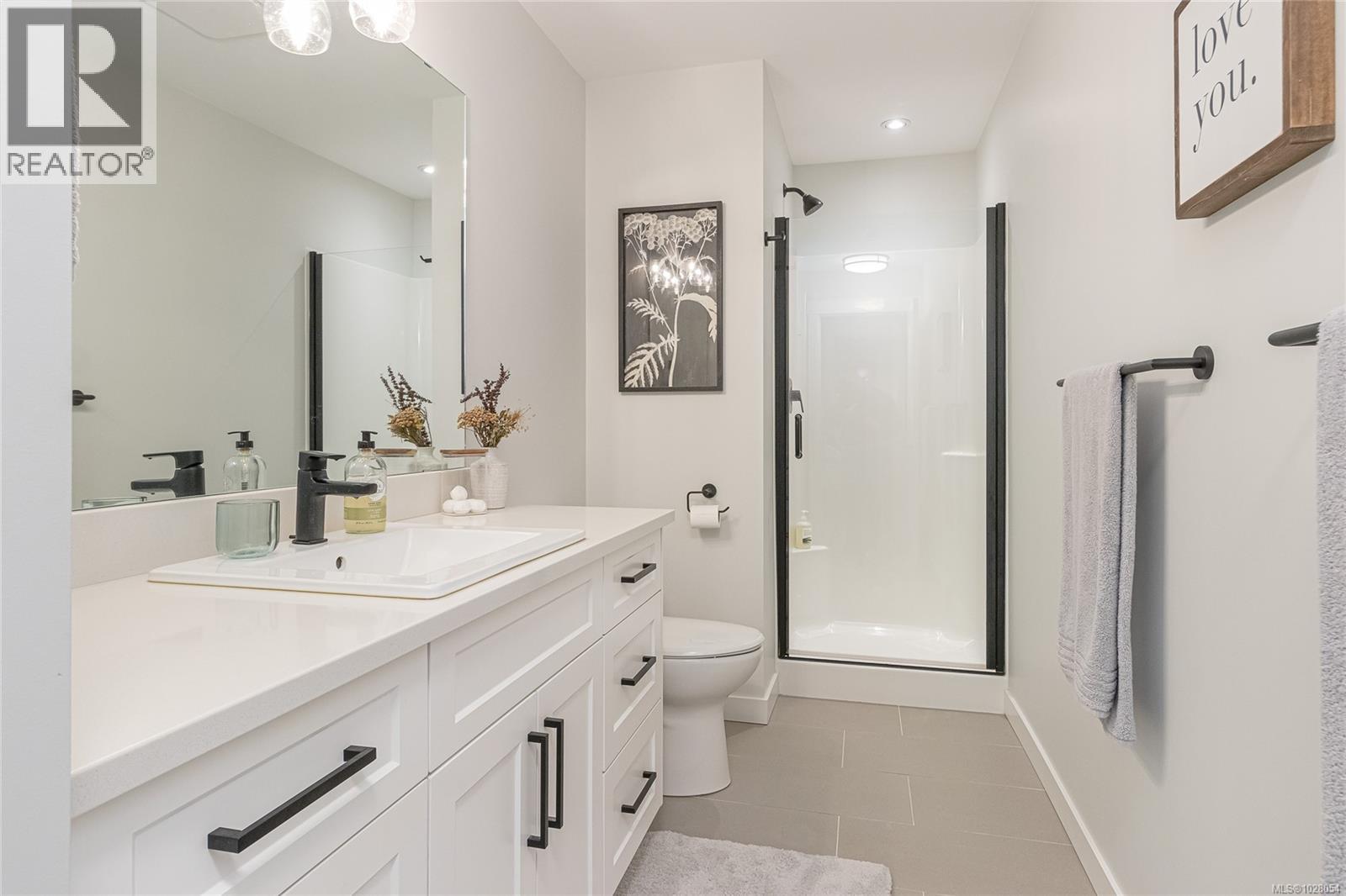 38 3195 Herons Way, Duncan, British Columbia  V9L 5C7 - Photo 16 - 1028054