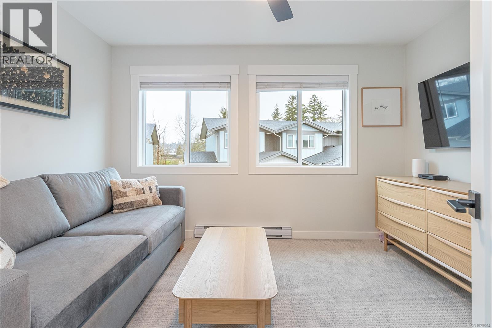 38 3195 Herons Way, Duncan, British Columbia  V9L 5C7 - Photo 17 - 1028054