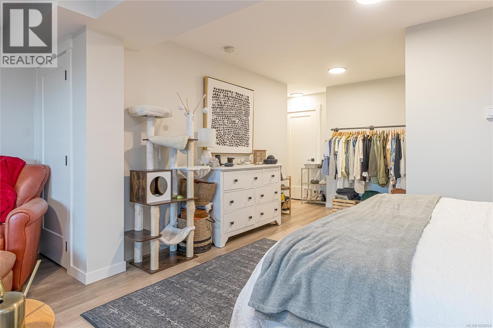 38 3195 Herons Way, Duncan, British Columbia  V9L 5C7 - Photo 20 - 1028054