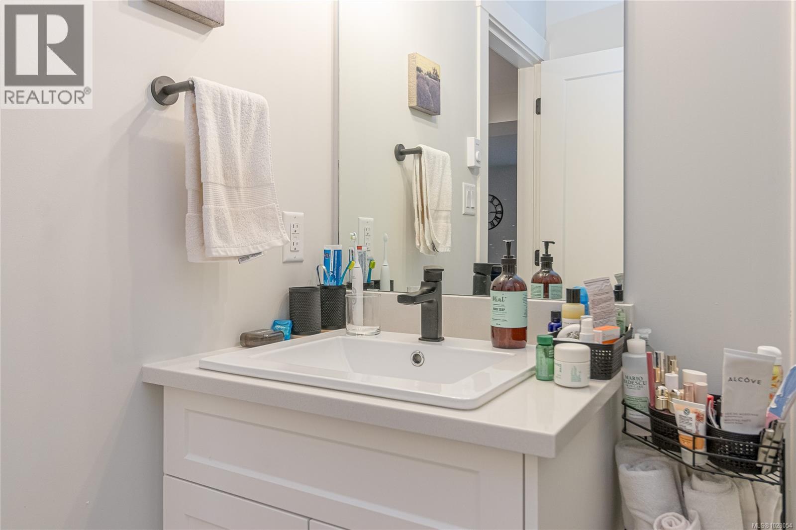 38 3195 Herons Way, Duncan, British Columbia  V9L 5C7 - Photo 22 - 1028054