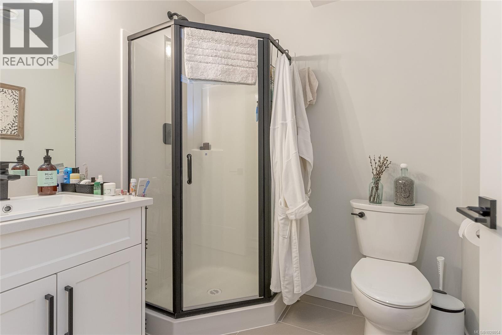 38 3195 Herons Way, Duncan, British Columbia  V9L 5C7 - Photo 23 - 1028054