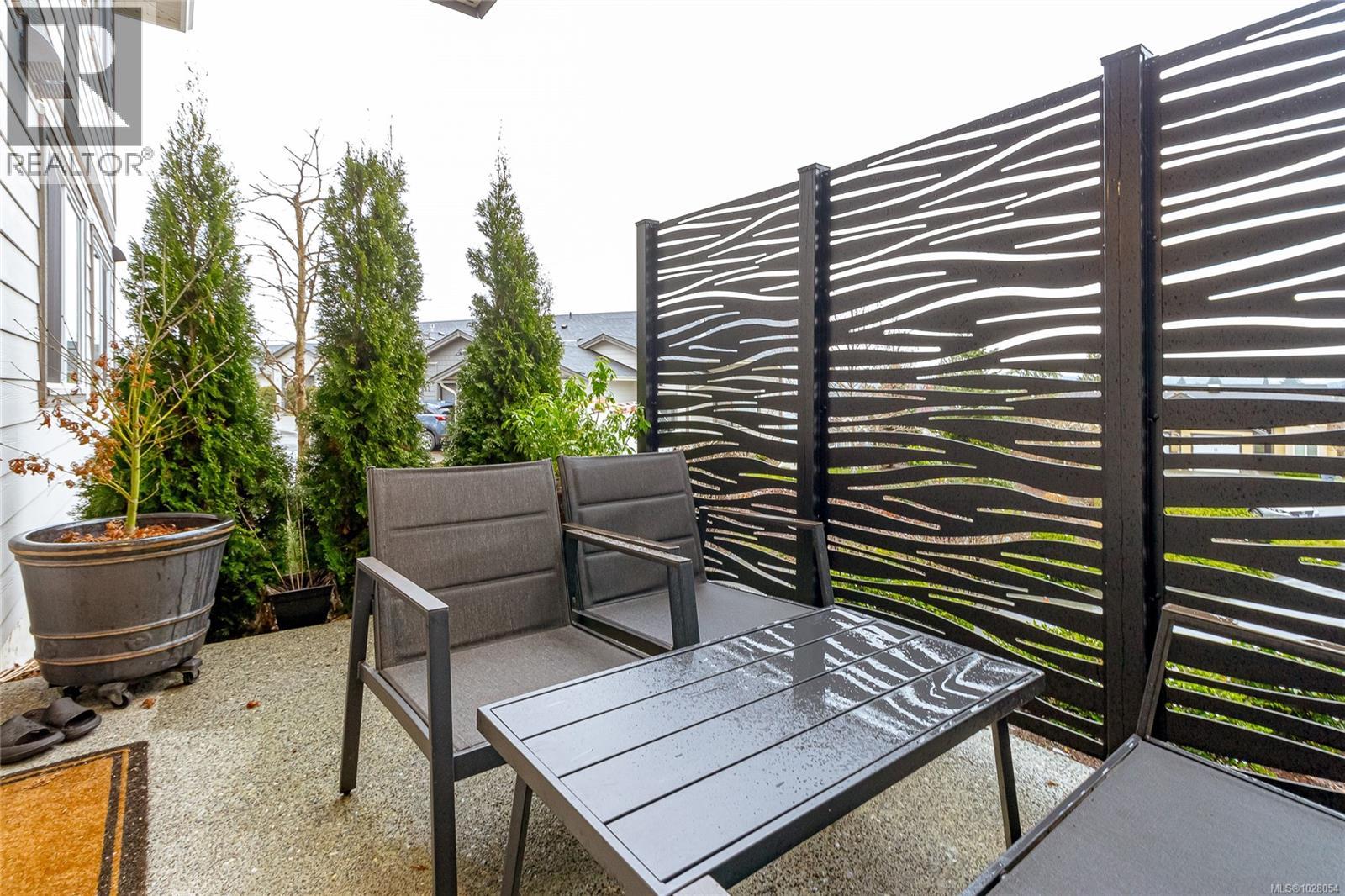 38 3195 Herons Way, Duncan, British Columbia  V9L 5C7 - Photo 26 - 1028054