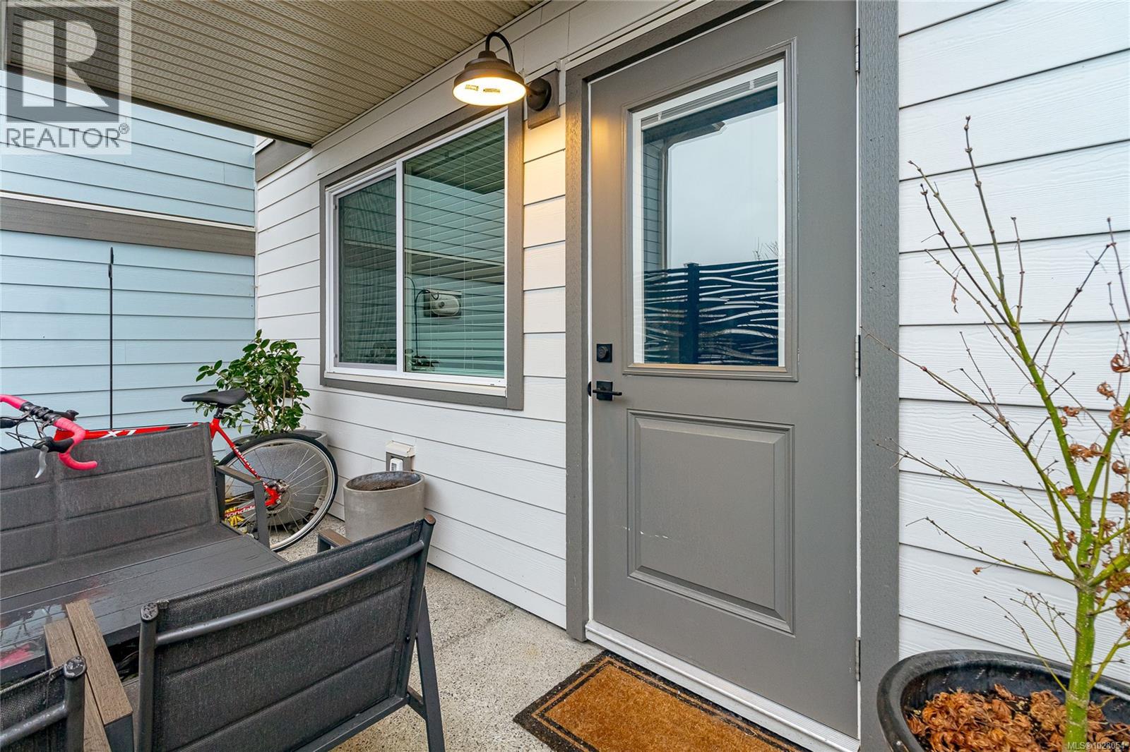 38 3195 Herons Way, Duncan, British Columbia  V9L 5C7 - Photo 27 - 1028054