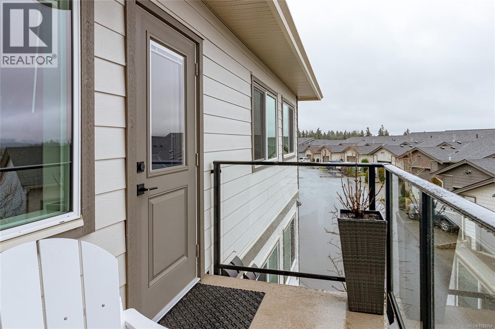 38 3195 Herons Way, Duncan, British Columbia  V9L 5C7 - Photo 28 - 1028054