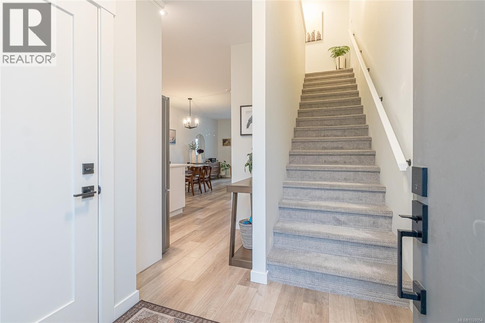 38 3195 Herons Way, Duncan, British Columbia  V9L 5C7 - Photo 3 - 1028054