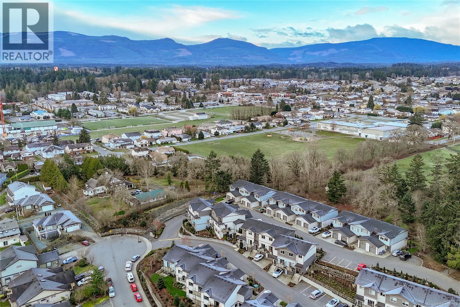 38 3195 Herons Way, Duncan, British Columbia  V9L 5C7 - Photo 35 - 1028054