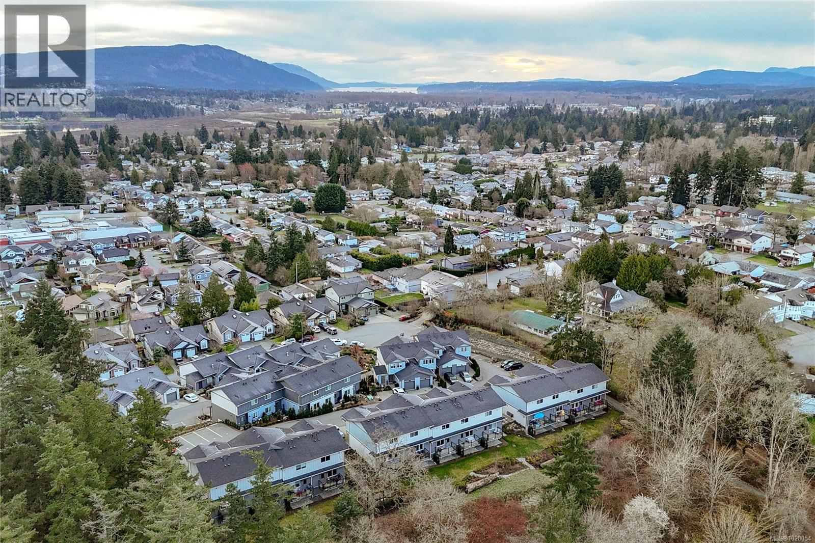 38 3195 Herons Way, Duncan, British Columbia  V9L 5C7 - Photo 37 - 1028054