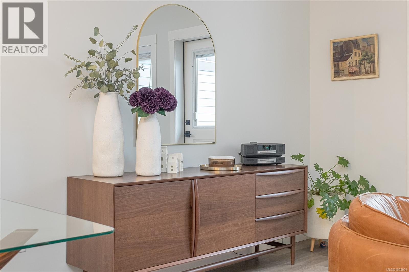 38 3195 Herons Way, Duncan, British Columbia  V9L 5C7 - Photo 8 - 1028054