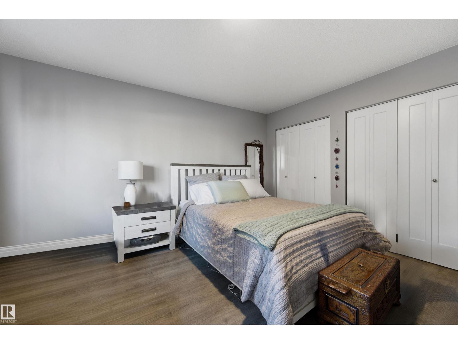 #504 10015 119 St Nw, Edmonton, Alberta  T5K 1Y7 - Photo 16 - E4477169