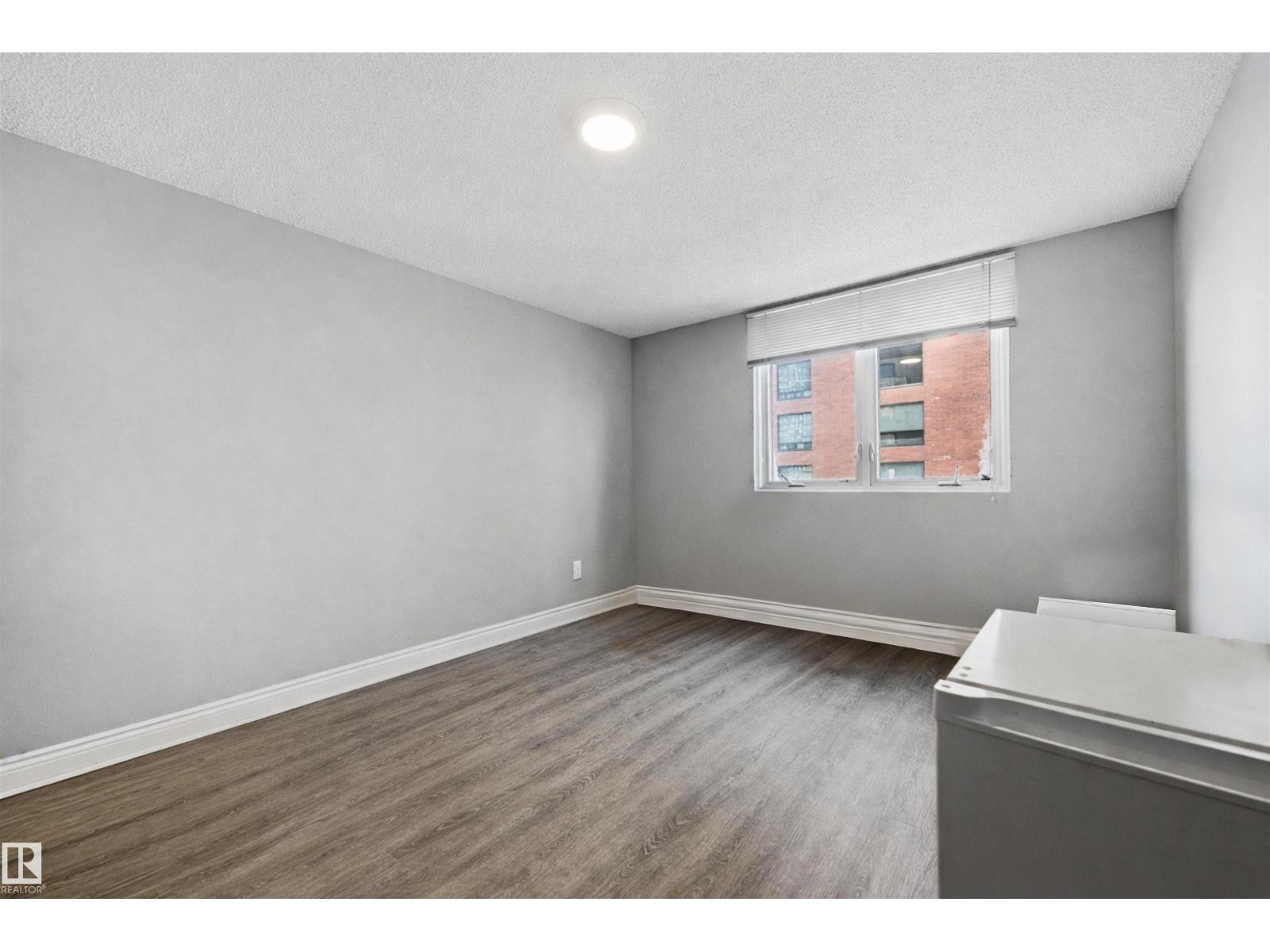 #504 10015 119 St Nw, Edmonton, Alberta  T5K 1Y7 - Photo 17 - E4477169