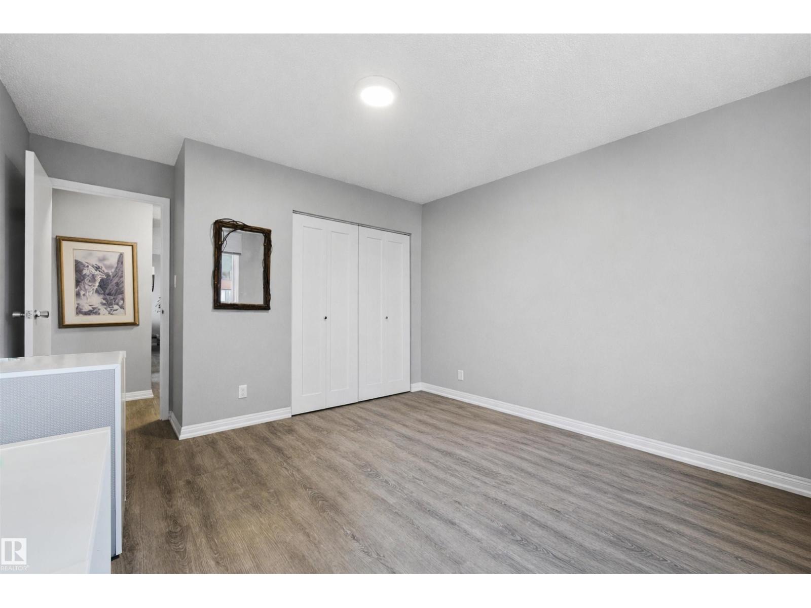 #504 10015 119 St Nw, Edmonton, Alberta  T5K 1Y7 - Photo 18 - E4477169