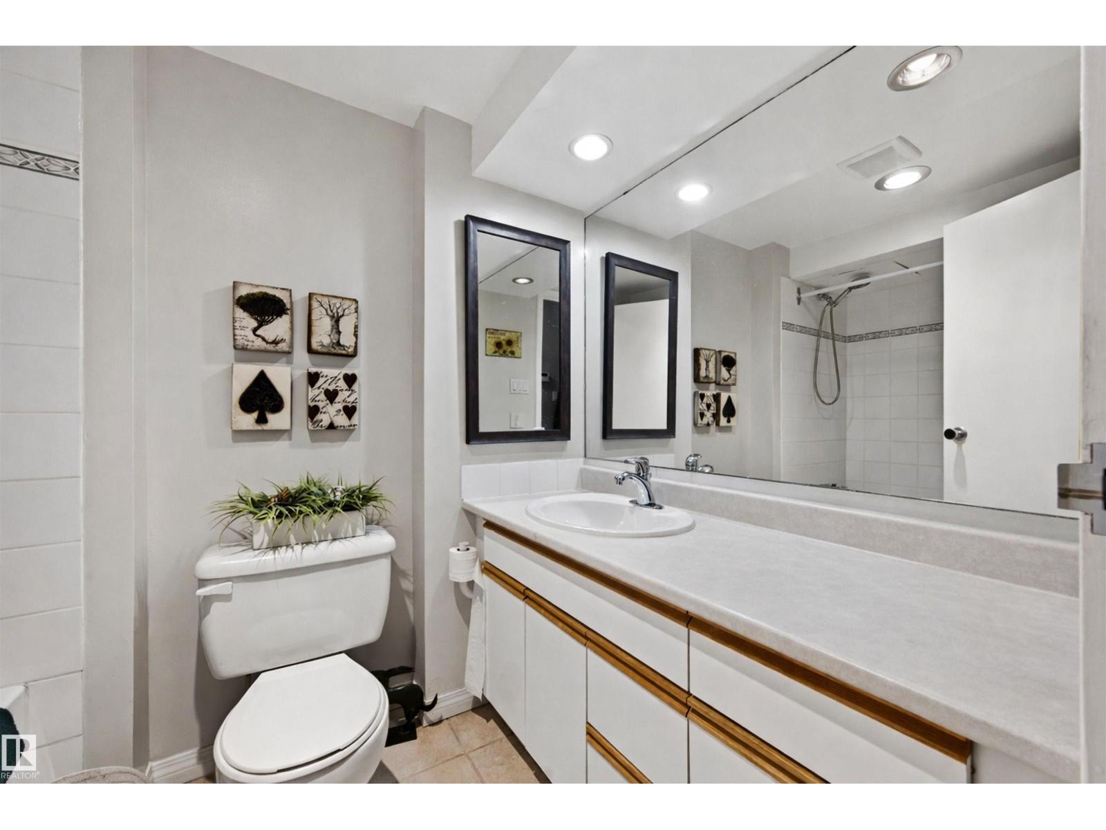 #504 10015 119 St Nw, Edmonton, Alberta  T5K 1Y7 - Photo 20 - E4477169