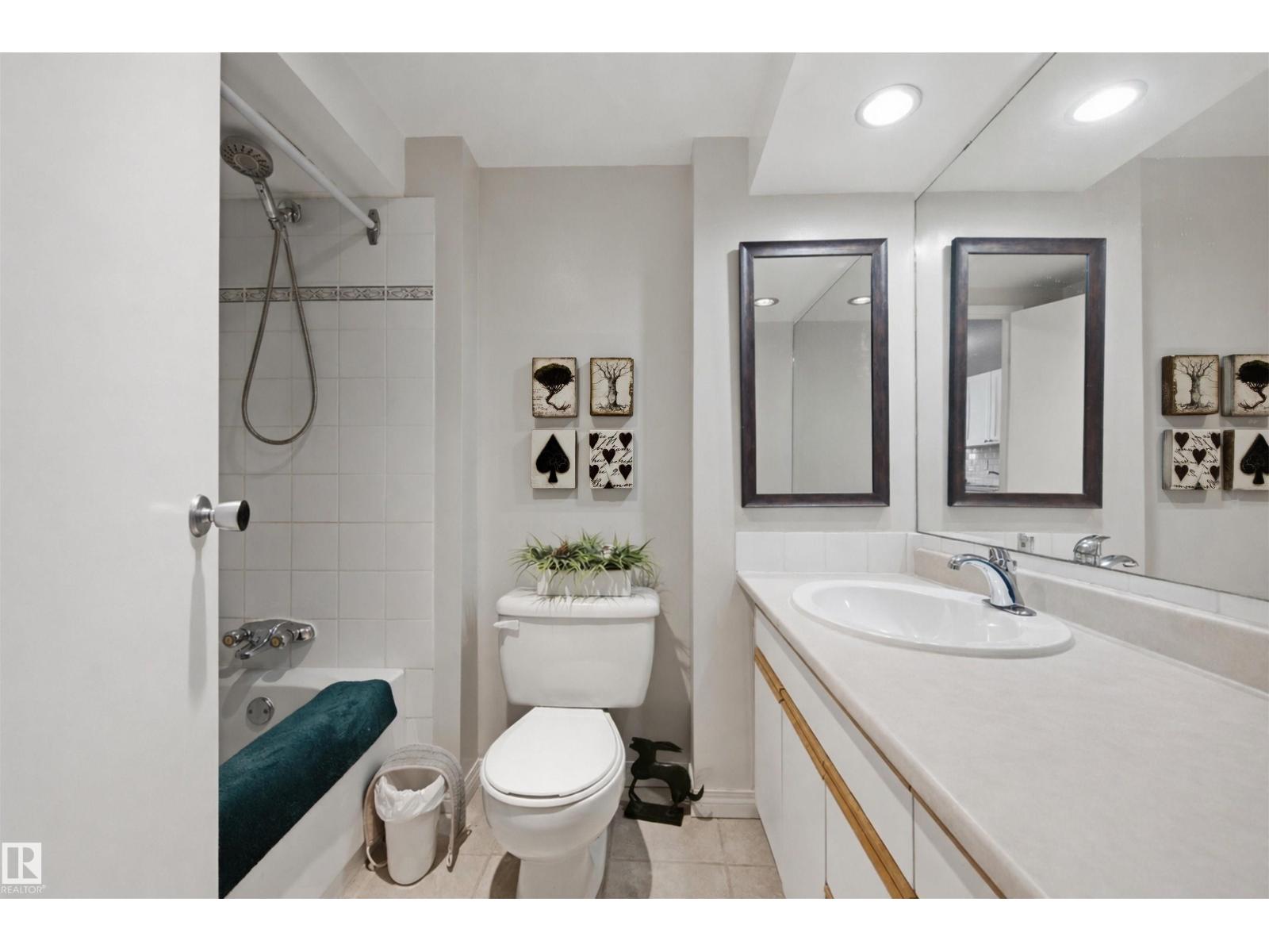 #504 10015 119 St Nw, Edmonton, Alberta  T5K 1Y7 - Photo 21 - E4477169