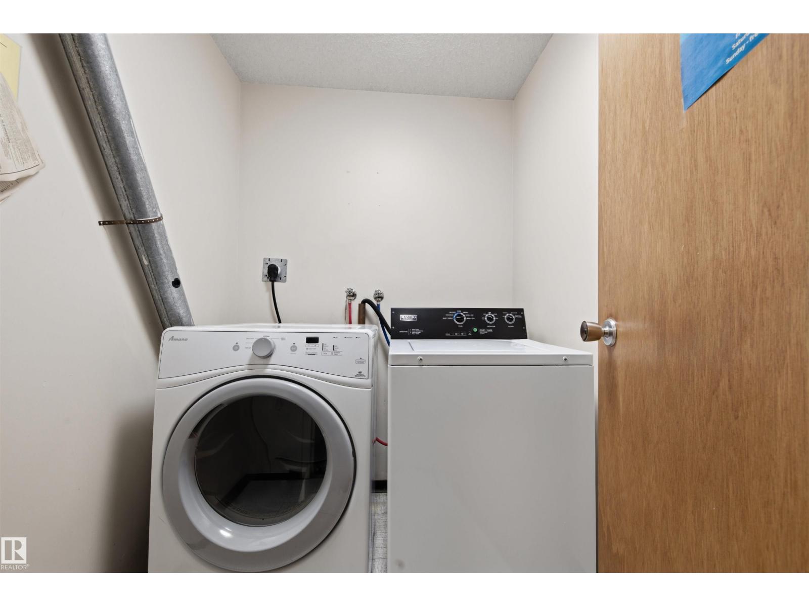 #504 10015 119 St Nw, Edmonton, Alberta  T5K 1Y7 - Photo 22 - E4477169